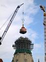 2004-06-08, Haube Frauenkirche (9)